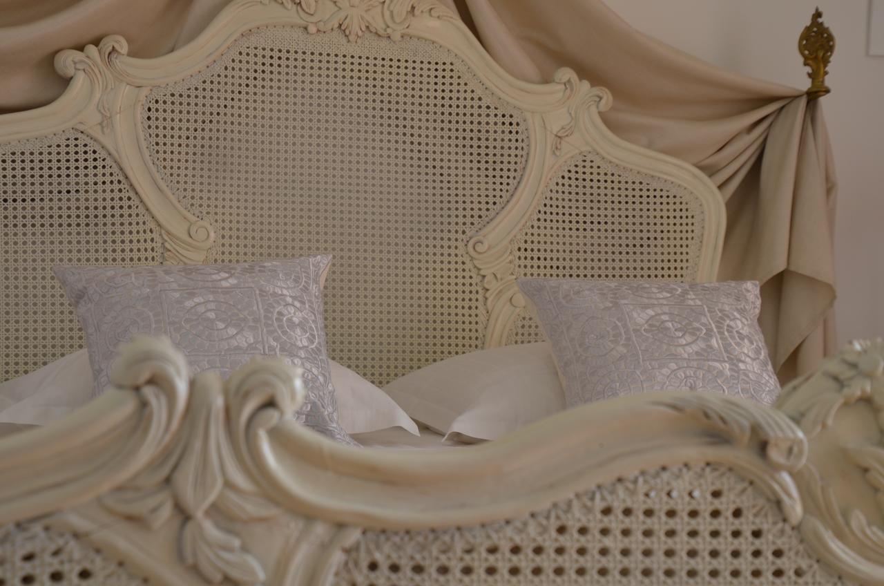La Petite Aiguebonne Bed and Breakfast Allex Eksteriør billede